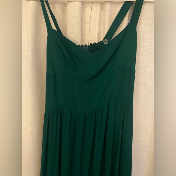 Reformation Dress - Picture 2 of 5
